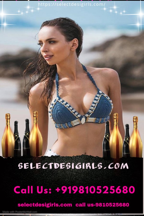 sexy Housewife Escorts